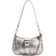 thumbnail image 1 of LHSHID Y2K Purse for Women Small Shoulder Bag Purse Y2K Hobo Handbag 90s Trendy Clutch Purse, 1 of 6