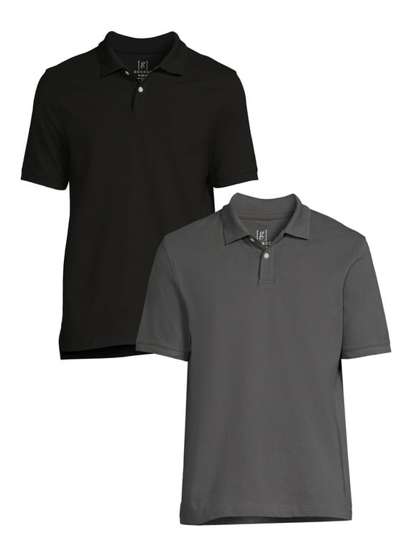 Ontwikkelen bruid Haringen Polo Shirts