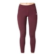 thumbnail image 1 of Pantalón Wilson Talla M Deportivo Vino, 1 of 4