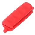 thumbnail image 2 of Extractor de flechas de tiro con arco, pinza portátil de silicona con Clip rojo para arco de flecha YUNYI BRAND Deportes, 2 of 8