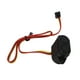 thumbnail image 4 of Sensor de distancia ultrasónico, Detector de ocupación de estacionamiento en garaje, resistente al agua, Robot para evitar obstáculos, salida IIC de 3,3 V a 12V VoborMX herramienta, 4 of 8