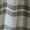 Gray, variant on Youyipin Women's Pants Cotton Lounge Pants Lightweight Wide Leg Pajama Pants Plaid Bottoms With Drawstring
