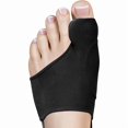 thumbnail image 1 of wonima11 Breathable Big Toe Straightener, 1 of 1