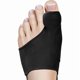 thumbnail image 1 of wonima11 Breathable Big Toe Straightener, 1 of 1