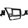 thumbnail image 3 of Metra Honda Civic 2013-2015 95-7882B, 3 of 3