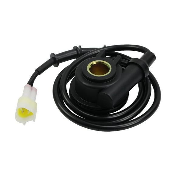 Unidad Cuenta Kilometros Italika Rt 250 (16-20)/ Rt 250 Sport (20-24)