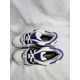 thumbnail image 5 of Ad-id-as Originals LXCON 94 Shoes Men's EE3755 Walking Casual NIB Wht /Blk / Purp, 5 of 6