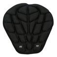 thumbnail image 4 of Motorcycle Air  Cushion, Manual Press Universal Inflatable Motorcycle  Cushion  For Motorcycle Car, 4 of 8