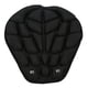 thumbnail image 3 of Cojín De Asiento De Aire Para Motocicleta, Diseño Ergonómico, Cojín De Asiento De Motocicleta Inflable Universal Altamente Elástico Para Coche De Motocicleta, 3 of 7