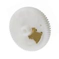 thumbnail image 5 of 61617200510 Repair Kit Windshield Wiper Motor Gear for BMW X5 E70, X6 E71, E90, E91, E92, E93, 5 of 5