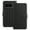 Black, variant on Wallet Case for Google Pixel 10 /10 Pro, Shockproof PU Leather Magnetic Flip Cover with Credit Card Holder, Kickstand and Full Body Protection, Rugged Phone Case for Google Pixel 10 /10 Pro, Black