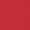 Red, variant on Capybara Shirt Gifts Tshirt Crew Neck Short Sleeve