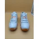 thumbnail image 4 of Ni - ke Ni - ke Air Jordan 11 Retro Low Citrus AH7860-139 Women's Size 11W, 4 of 5