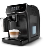 PHILIPS Full Auto Espresso Machine EP2230/14