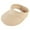 Beige, variant on FhsagQ Hats Silk Lined Winter Hats for Women with Gloves Space Headgear Funky with Glasses and Cap Hats for Men Fashionable Dressy Mens Hats And Caps Fitted One Size