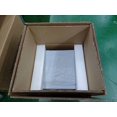 thumbnail image 5 of Professional DMX Controller Kingong T1 Touch-Screen Timer DJ Console for Club Disco Lighting, 5 of 7