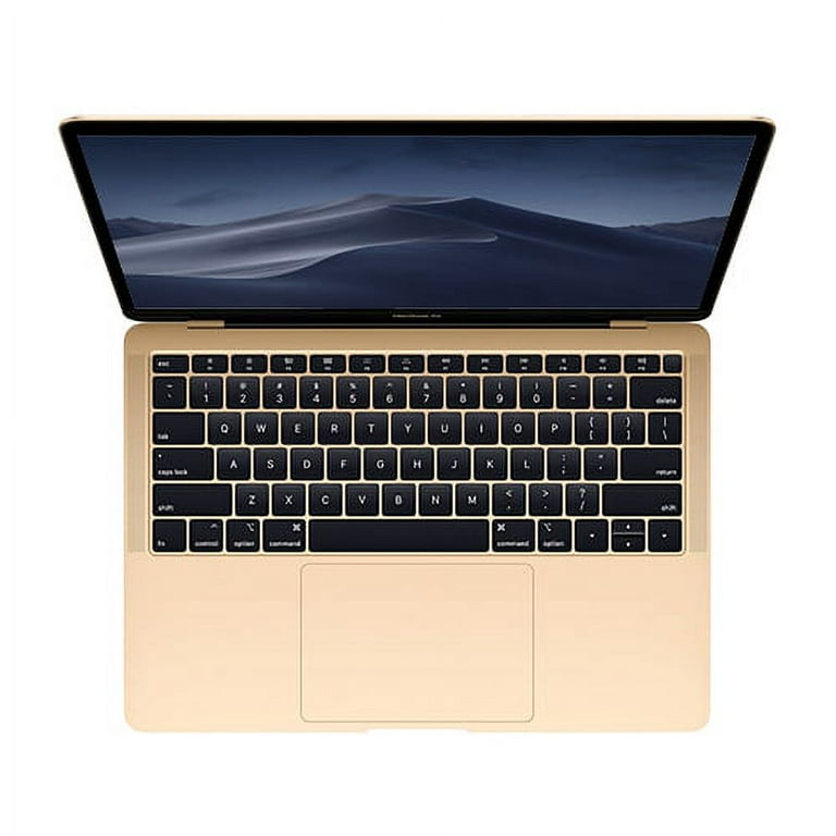 Apple MacBook Air 13.3