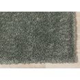 thumbnail image 4 of Rug Branch Modern Tonal/Solid Green Indoor Area Rug - 7' x 10', 4 of 8