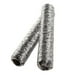 thumbnail image 5 of Inedible Sausage Casing Plastic High Temperature Resistance Ham Sausage Pig Casings for Sausage Making, 5 of 5