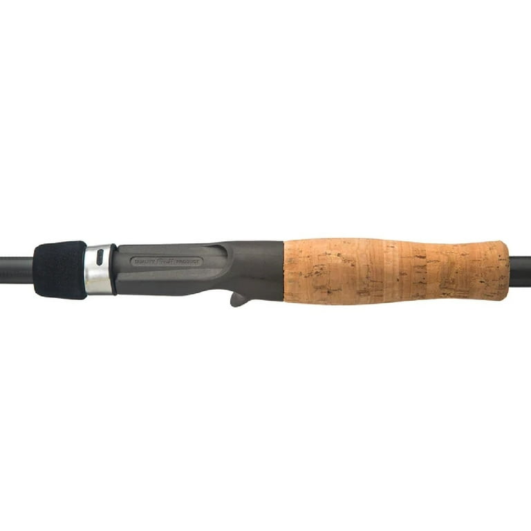 キスラー　klx 69 M Kistler KLX Casting Fishing Rod 69 4 MH Medium-Heavy - Walmart.com