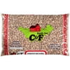 C&F Foods Inc.: Pinto Beans, 4 lb