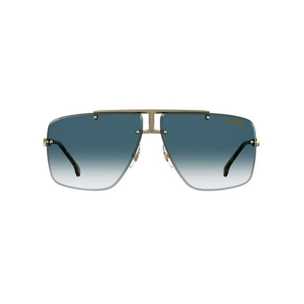 Lente de SOL Carrera 1016/S 001/08 64MM