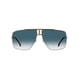 thumbnail image 1 of Lente de SOL Carrera 1016/S 001/08 64MM, 1 of 3