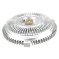 thumbnail image 2 of Cooling Fan Clutch For 1998-2003 ML320 Base 2003-2005 ML350 Base W163 3.2L 3.7L, 2 of 9