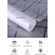 thumbnail image 2 of Película para Ventanas Buena Privacidad, Película Opaca para Ventanas de Privacidad, Película para Ventanas Electrostática Autoadhesiva Estática Anti-UV para Sala de Estar, Dormitorio, Baño, Oficina, 2 of 5