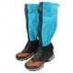 thumbnail image 3 of Funda de nieve para exteriores Funda para pies a prueba de arena en el desierto Funda para piernas a prueba de nieve en el campo A prueba de salpicaduras A prueba de agua A prueba de barro A prueba, 3 of 3