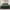Dark green, variant on Amberspace Prewashed fabric 7-piece Bed in a Bag Comforter Set with Sheets,Sage green,Queen