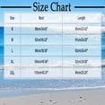 thumbnail image 3 of Dolkfu Elegant Tops Women Silky Mock Neck Tank Tops Office Sleeveless Womens T Shirts L, 3 of 8