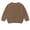 Camel, variant on Usaibhir Toddler Baby Girl Boy Knit Sweater Round Neck Long Sleeve Pullover Sweatshirt Fall Winter Clothes 9M-4T