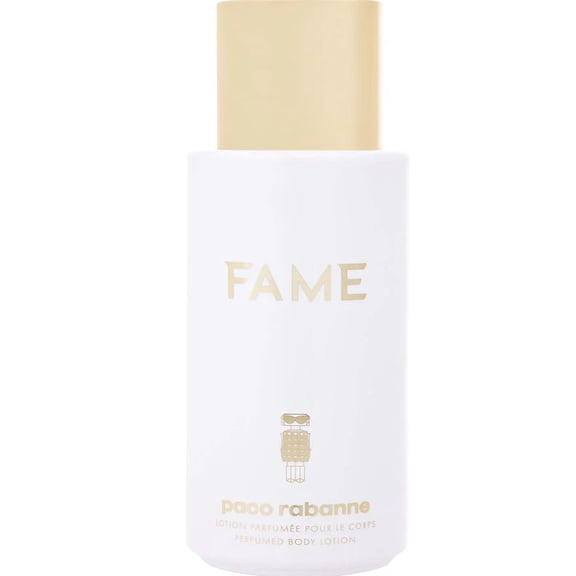 Paco Rabanne Fame Lotion 200 ml Fragrances 3349668595044