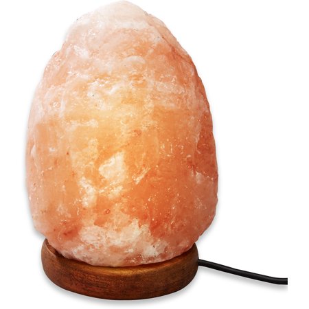 usb himalayan salt lamp