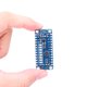 thumbnail image 5 of Desglose Del Sensor Táctil Capacitivo CAP1188 Cap Touch Breakout Module 8 interfaces de botón/tecla 1602 3V-5V para Arduino, 5 of 6