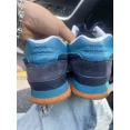 thumbnail image 4 of Mens New balance shoes Size 10, 4 of 6