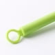 thumbnail image 4 of pstuiky Utensilios de cocina para hornear, batidor de crema doméstico, 4 of 9
