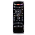 thumbnail image 3 of New XRT302 Dual-Side QWERTY Keyboard Remote Control with M-GO Key for VIZIO TV M470SV M550SV, 3 of 5