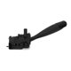 thumbnail image 3 of 8414002090 Headlight Control Switch Steering Turn Signal Switch for Altis Yaris 2001-2006, 3 of 5