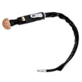 thumbnail image 1 of Riwesomey Automóviles Neumáticos Parachoques Neumático Pulido Profesional Lentamente Accesorios Máquina de pulido Reciprocante Moneda Plástico Hierro Vehículos, repuestos y accesorios Mis Riwesomey VI018212-00B, 1 of 6