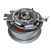 Genuine OE Volkswagen Tensioner - 03L-109-243-F