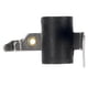 thumbnail image 2 of Máquina De Coser Enhebrador De Agujas Automático, Diámetro Del Alambre Máquina De Coser Doméstica Ajustable Enhebrador De Agujas Automático Plástico Liviano Para, 2 of 7