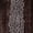 Brown, variant on REGALWOVEN Striped Bathroom Mat Soft Fluffy Chenille Non Slip Washable Absorbent Toilet Baths Rugs Dark Blue 16" x 24"