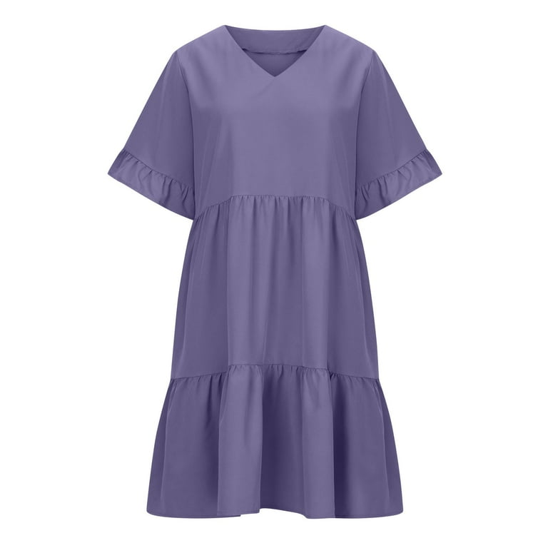 green emerald velvet dress Bennett Mini Dress – Annie Finch Boutique
