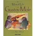 thumbnail image 1 of The Musical Life of Gustav Mole, 1 of 3