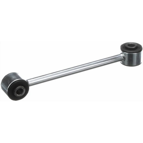 Delphi TC5048 Suspension Stabilizer Bar Link Fits select: 2005-2010 JEEP GRAND CHEROKEE, 2006-2010 JEEP COMMANDER