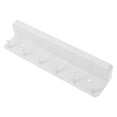 thumbnail image 1 of OULII 1Jgo Estante Multifuncional Montado En Pared Para Y Accesorios Hogar, 1 of 8