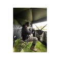 thumbnail image 5 of Muddy VS360 Ground Blind Mossy Oak Obsession, 5 of 5
