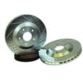 thumbnail image 3 of BAER SPORT ROTORS, 3 of 3